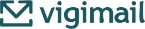 logo blue big