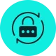 skylock icon1
